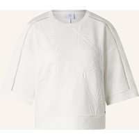 Bogner Bogner Sweatshirt Rabea weiss