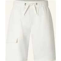 BOGNER Cargo-Sweatshorts Denny