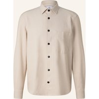 Bogner Bogner Hemd beige