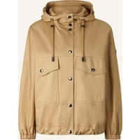 Bogner Bogner Übergangsjacke braun