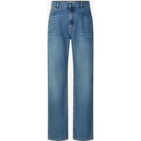 BOGNER Straight Fit Jeans Travis