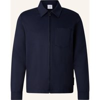 BOGNER Jersey-Jacke Xaver