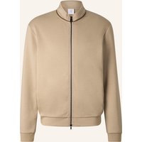BOGNER Sweatjacke Spencer