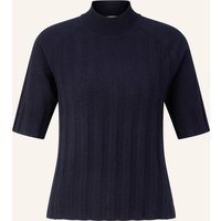 BOGNER Strickshirt TINA mit Cashmere