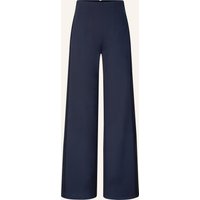 BOGNER Sweatpants Lana
