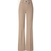 BOGNER Bootcut Jeans DEVIN