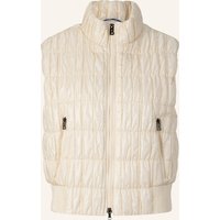 BOGNER Steppweste Sally