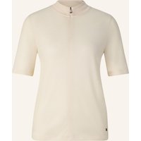BOGNER T-Shirt Willow