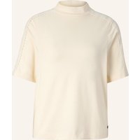 BOGNER Shirt Lacey