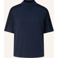 BOGNER Shirt Lacey