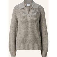 BOGNER Pullover JORDY