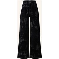 BOGNER Wide Fit Jeans Lizzy