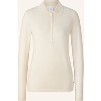 BOGNER Strick-Poloshirt WHOOPY