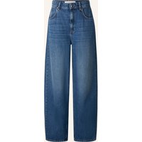 BOGNER Barrel Fit Jeans Bina