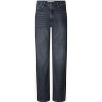 BOGNER Straight Fit Jeans Travis