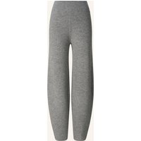 BOGNER Strickhose LUANA