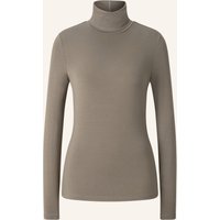 BOGNER Rollkragenshirt KATINKA