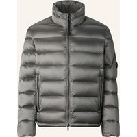 BOGNER Lightweight-Daunenjacke HUGH-D3