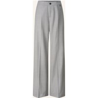 BOGNER Marlenehose HERMIA-1