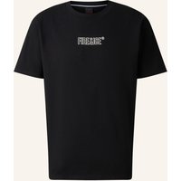 FIRE+ICE Baumwoll-T-Shirt Mick