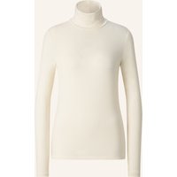 BOGNER Rollkragenshirt KATINKA