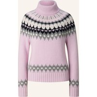 BOGNER Rollkragenpullover INGRID-2