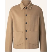 BOGNER Overjacket MIRCO-4