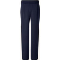 BOGNER Jerseyhose Fred