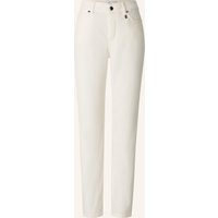 BOGNER Cordhose JULIE