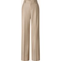 BOGNER Schurwoll-Hose Jody