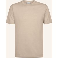 CREME / BEIGE