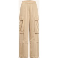 MARC AUREL Marc Aurel Hose gold