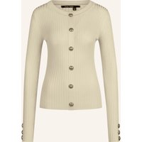 MARC AUREL Marc Aurel Pullover beige