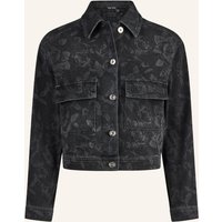 MARC AUREL Jeansjacke