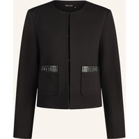 MARC AUREL Blazerjacke