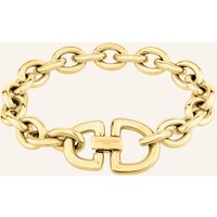 LIEBESKIND Armband aus Edelstahl