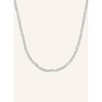 SILBER