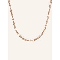 ROSÉGOLD