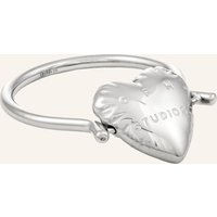 SILBER