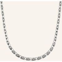 SILBER