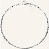 SILBER