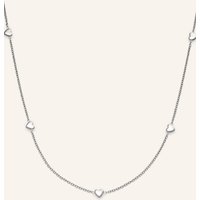 SILBER