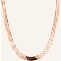 ROSÉGOLD