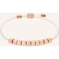 ROSÉGOLD