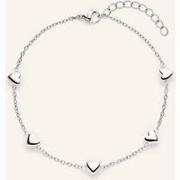s.Oliver Armband aus Edelstahl