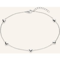 SILBER
