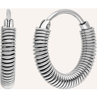 SILBER