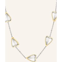SILBER / GOLD