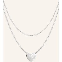 SILBER