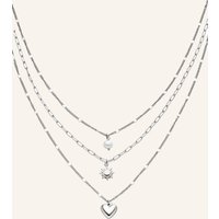 SILBER
